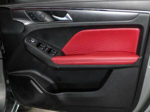 Haval Jolion 1.5T Luxury auto - Image 18