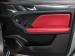 Haval Jolion 1.5T Luxury auto - Thumbnail 18
