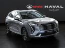 Thumbnail Haval Jolion 1.5T Luxury auto