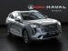Haval Jolion 1.5T Luxury auto - Thumbnail 1