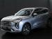 Haval Jolion 1.5T Luxury auto - Thumbnail 2