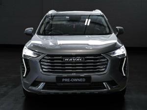 Haval Jolion 1.5T Luxury auto - Image 3