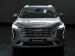 Haval Jolion 1.5T Luxury auto - Thumbnail 3