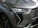 Haval Jolion 1.5T Luxury auto - Thumbnail 4