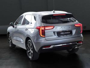 Haval Jolion 1.5T Luxury auto - Image 5