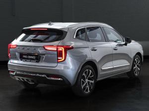 Haval Jolion 1.5T Luxury auto - Image 6
