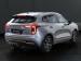 Haval Jolion 1.5T Luxury auto - Thumbnail 6