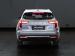 Haval Jolion 1.5T Luxury auto - Thumbnail 7