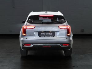 Haval Jolion 1.5T Luxury auto - Image 7