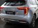 Haval Jolion 1.5T Luxury auto - Thumbnail 8