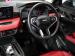 Haval Jolion 1.5T Luxury auto - Thumbnail 9