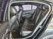 BMW 3 Series 330i M Sport - Thumbnail 10