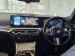 BMW 3 Series 330i M Sport - Thumbnail 11