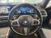 BMW 3 Series 330i M Sport - Thumbnail 12