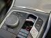 BMW 3 Series 330i M Sport - Thumbnail 13