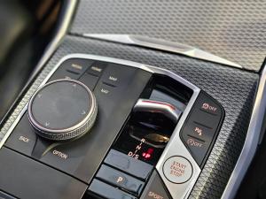 BMW 3 Series 330i M Sport - Image 13