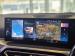 BMW 3 Series 330i M Sport - Thumbnail 14