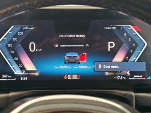 BMW 3 Series 330i M Sport - Image 15
