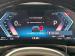 BMW 3 Series 330i M Sport - Thumbnail 15