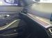 BMW 3 Series 330i M Sport - Thumbnail 16