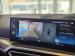 BMW 3 Series 330i M Sport - Thumbnail 17