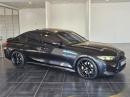 Thumbnail BMW 3 Series 330i M Sport