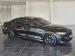 BMW 3 Series 330i M Sport - Thumbnail 1
