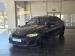 BMW 3 Series 330i M Sport - Thumbnail 2