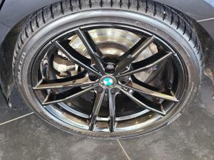 BMW 3 Series 330i M Sport - Image 3