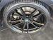 BMW 3 Series 330i M Sport - Thumbnail 3