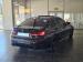 BMW 3 Series 330i M Sport - Thumbnail 4