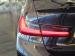 BMW 3 Series 330i M Sport - Thumbnail 5