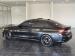 BMW 3 Series 330i M Sport - Thumbnail 6