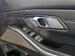 BMW 3 Series 330i M Sport - Thumbnail 7