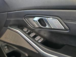 BMW 3 Series 330i M Sport - Image 7