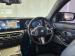 BMW 3 Series 330i M Sport - Thumbnail 8