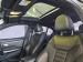 BMW 3 Series 330i M Sport - Thumbnail 9