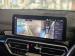 BMW X3 M40i - Thumbnail 10