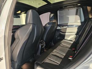 BMW X3 M40i - Image 14