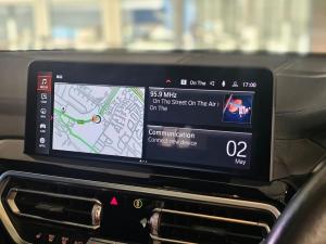 BMW X3 M40i - Image 15