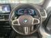 BMW X3 M40i - Thumbnail 16