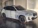 BMW X3 M40i - Thumbnail 1