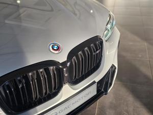 BMW X3 M40i - Image 2