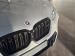 BMW X3 M40i - Thumbnail 2