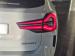 BMW X3 M40i - Thumbnail 4