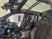 BMW X3 M40i - Thumbnail 7