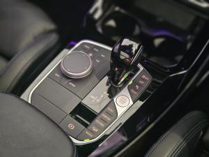 BMW X3 M40i - Image 13