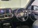 BMW X3 M40i - Thumbnail 15