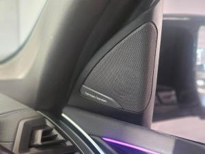 BMW X3 M40i - Image 16
