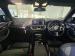 BMW X3 M40i - Thumbnail 17